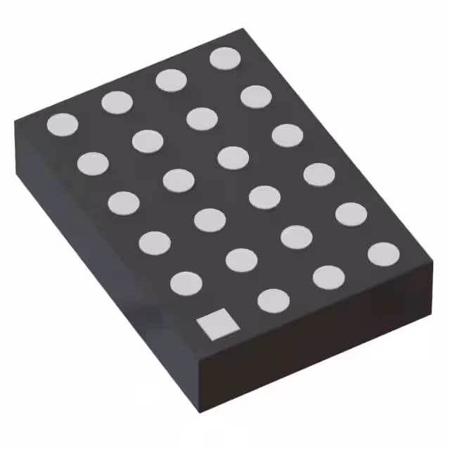 PI3WVR628XBEX Diodes Incorporated  Commutateurs analogiques - Usage spécial